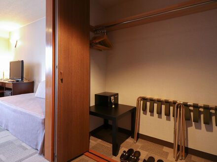 クラブウィンダム白樺荘 志賀高原 写真