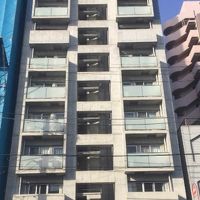 キングズ ホテル 写真