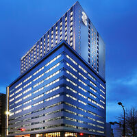 ダイワロイネットホテル大宮西口 写真