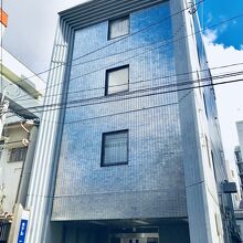 写真：楽天トラベル