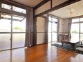 ペンションコーラル 写真