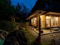 旅館やまざき 写真