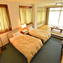 写真：楽天トラベル