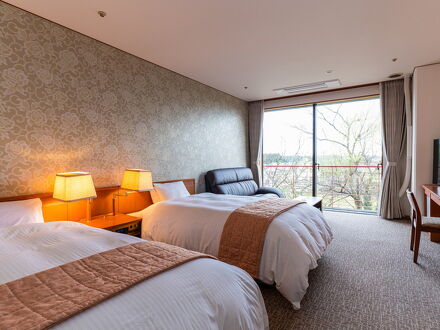 みやびの宿 加賀百万石 写真