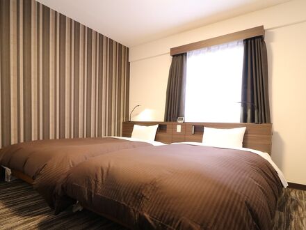 小田原ターミナルホテル 写真