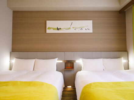 ホテルサードニクス上野 写真