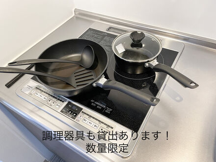 ホテルクラッセステイ千歳 写真