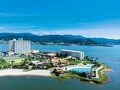 浜名湖レークサイドプラザ 写真