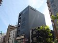 大久保・新大久保のホテル