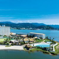 浜名湖レークサイドプラザ 写真