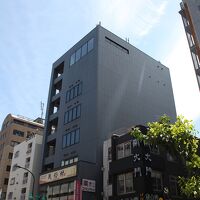 レンブラントキャビン新大久保