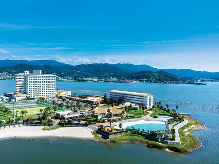 浜名湖レークサイドプラザ 写真