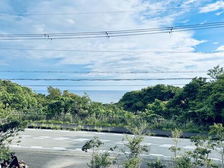 ロッジラプレ串本 写真