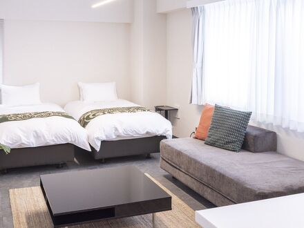 MARSOL C.S.Beach hotel 写真