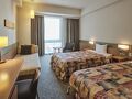 SPA & HOTEL 舞浜ユーラシア 写真