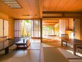 黒川温泉 湯峡の響き 優彩 写真
