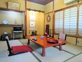 大正楼＜奈良県＞ 写真