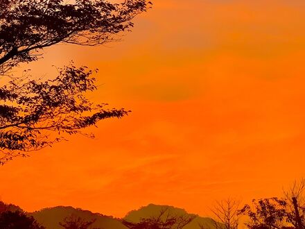 gran terrace Le Lien 箱根 写真