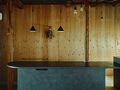 TOMARIGI HOSTEL Shu 写真