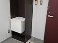 がてんの宿 写真