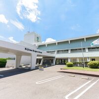 城島高原ホテル 写真