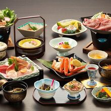 写真：楽天トラベル