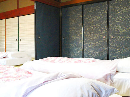 徳平庵 写真