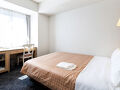 広島インテリジェントホテルアネックス 写真
