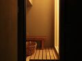 hostel mog 写真
