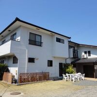 民宿　一色荘 写真