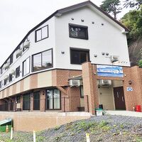 ホテルシーガリアマリン別邸波平 写真