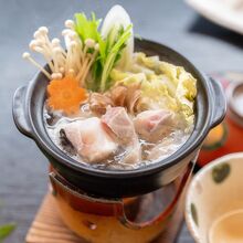 写真：楽天トラベル