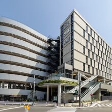 写真：楽天トラベル