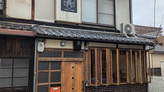 一棟貸し宿 ローカルプライド大和高田