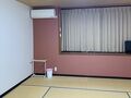 神鍋高原　高原亭 写真