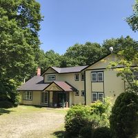 ペンションAMOUR 写真