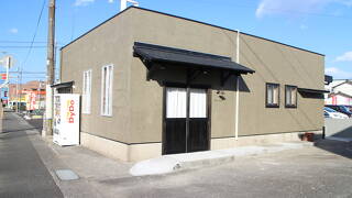 ゲストハウスHINATA