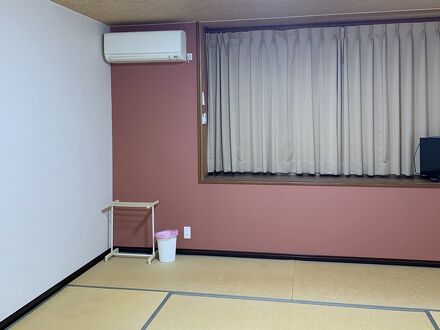 神鍋高原　高原亭 写真