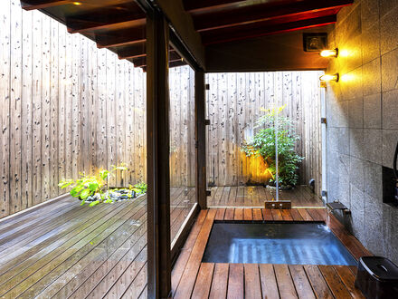 鈴 プレミアム 二条城北 (Rinn Premium Nijo Castle North) 写真