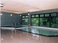 囲炉裏会席と樹氷の宿　不動温泉　華菱 写真
