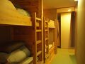 ASO BASE BACKPACKERS 写真