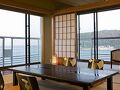 淡路島洲本温泉　海月舘 写真