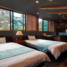 写真：楽天トラベル