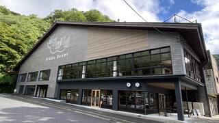 Nikko Beans Hotel