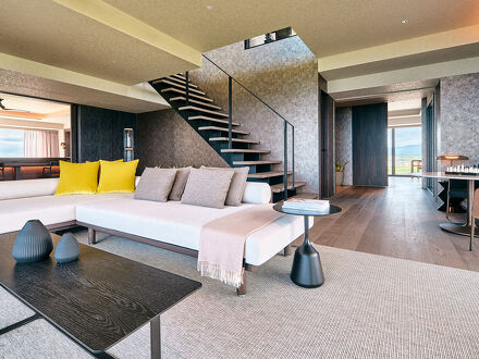 seven x seven 石垣 写真