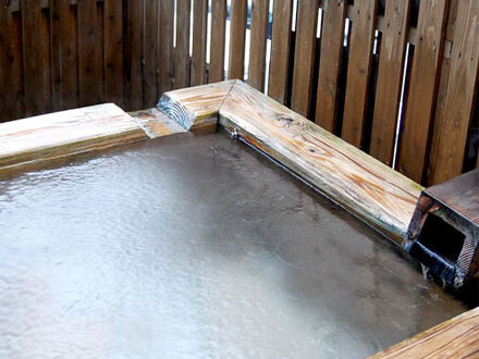 別府温泉　彩乃宿　浮羽 写真