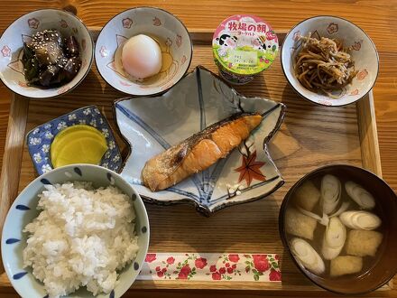 ペンション　カンタービレ 写真