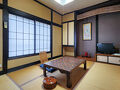 旅館元肴屋 写真