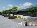 LAVA SAUNA & VILLA 写真