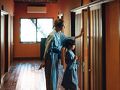 下田温泉 伊賀屋旅館 写真
